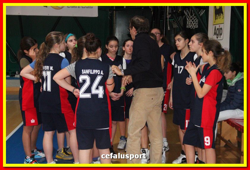 150228 Basket_U13F 050_tn.jpg